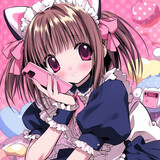 2sakura_
