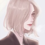 かzuozuizhendezijiあい