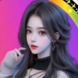 mizakeysia