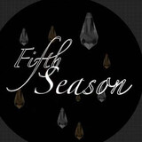 FIFTH_SEASON