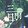 sanriyu_hejunlin
