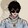 qiyeo_o