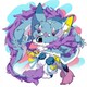 creator avatar