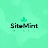 SiteMint