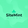 SiteMint