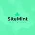 SiteMint