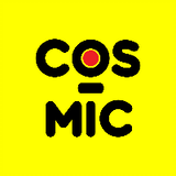 Cos-Mic