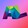 wing-anlu