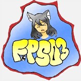 fps03
