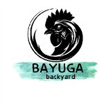 BAYUGAbackyard