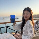 zhangsansan-