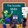 Thehostilemobs10963