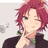 mao_4869
