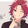 mao_4869