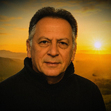 vicenteseca.autor