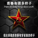 youxikanxi