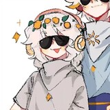 _Jinki_Ori