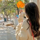 yizhizhangyu1