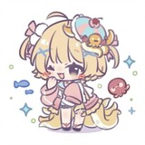 hailikuikwee-