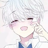yeyuxingsuimengluo