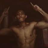 _Tatz_