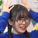 qiushengfengakiyo