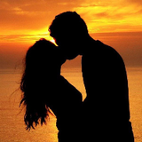 bili_2043603795