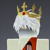 พากย์ไทยทอมแอนด์เจอร์รี่