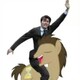 creator avatar