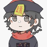 Jingzaa