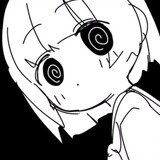 lengmiaoaihuoguo