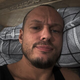 bili_1140183364