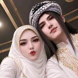 Iim_23