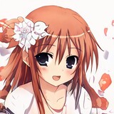 tuan_vincent_02
