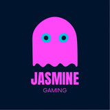 Jasmime Gaming