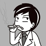 huangyishi
