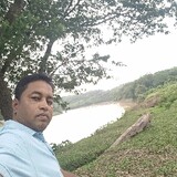 SM Rashed
