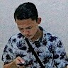 Depi Sopian