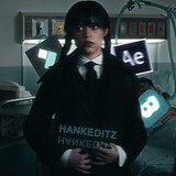 hanke_edit