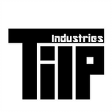 Tilpindustries