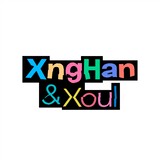 xnghan