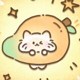 matsuki_04_02