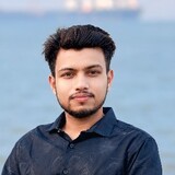 sktamim