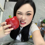 xianuanshan