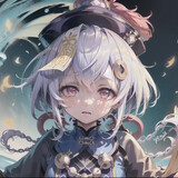 xiaozou____icongming