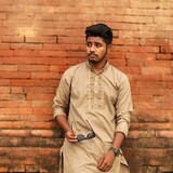 Somrat Khan_2980