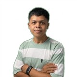 ridwantricks