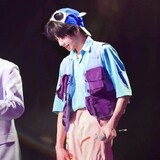 hằng Jonathan
