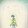 theotherworld_02
