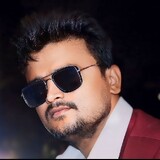 AJAY SINGH_2787